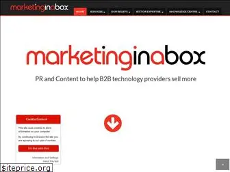 marketing-inabox.com