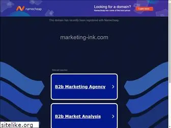 marketing-ink.com