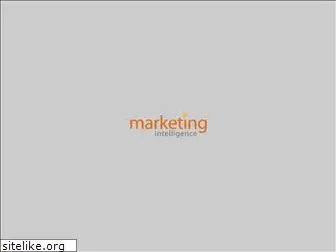 marketing-iq.net