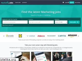 marketing-jobs.co.uk