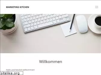 marketing-kitchen.de