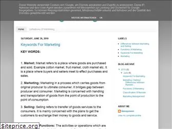 marketing-maker.blogspot.com