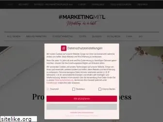 marketing-mit-l.de