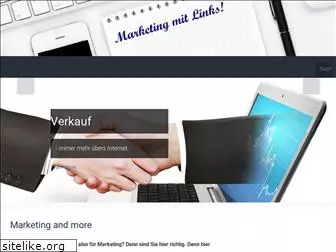 marketing-mit-links.ch