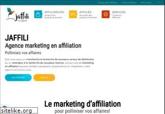 marketing-montreal.com