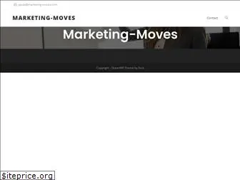 marketing-moves.com
