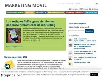 marketing-movil-sms.com