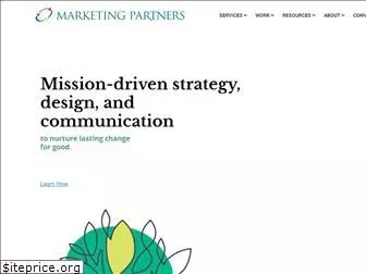 marketing-partners.com