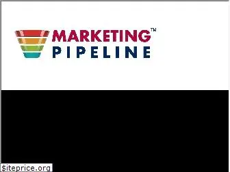 marketing-pipeline.com