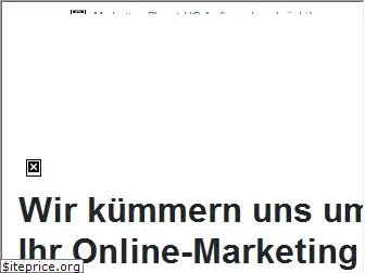 marketing-planet.de