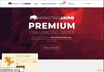 marketing-rhino.com
