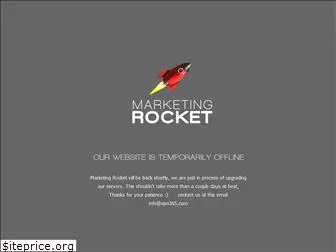 marketing-rocket.com