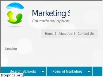 marketing-schools.org