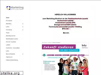 marketing-tauchnitz.de