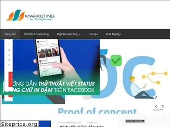 marketing-vn.com