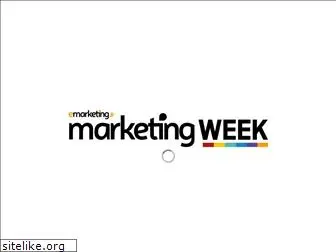marketing-week.fr