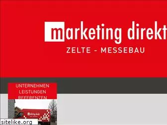 marketing-zelte.de