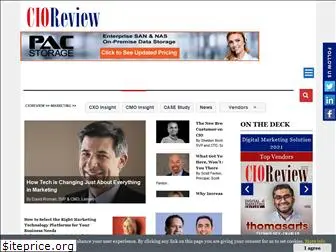 marketing.cioreview.com