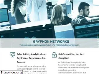 marketing.gryphonnetworks.com