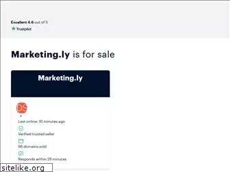 marketing.ly
