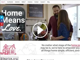 marketing.move.com