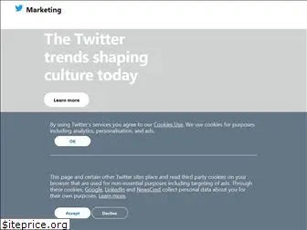 marketing.twitter.com