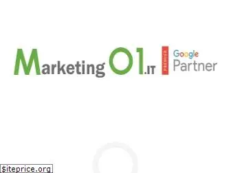 marketing01.it