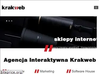 marketing101.pl