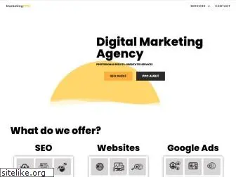 marketing1776.com