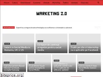 marketing20.ro