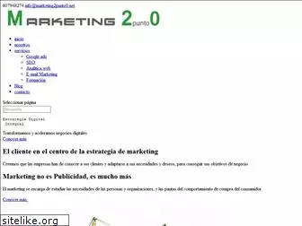 marketing2punto0.net