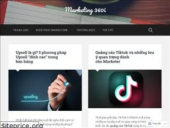 marketing360i.wordpress.com