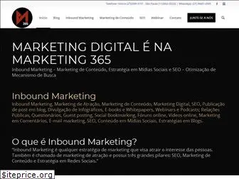 marketing365.com.br