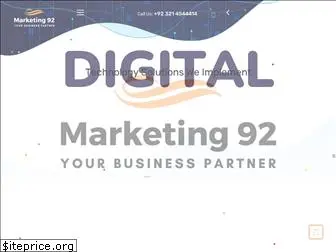 marketing92.com