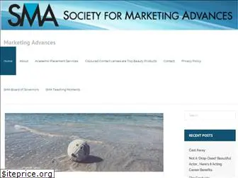 marketingadvances.org