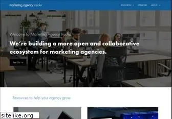 marketingagencyinsider.com