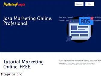 marketingampuh.com