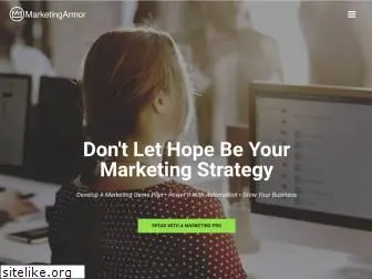 marketingarmor.com