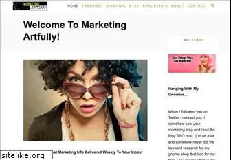 marketingartfully.com