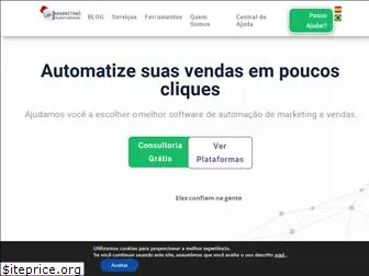 marketingautomatizado.com.br