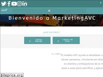 marketingavc.com