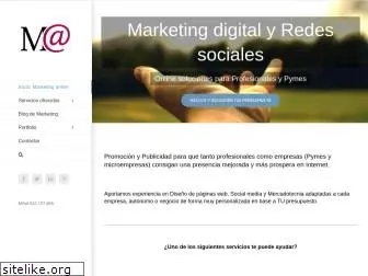 marketingayuda.es