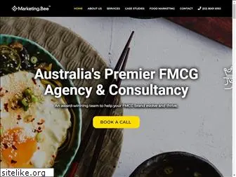 marketingbee.com.au