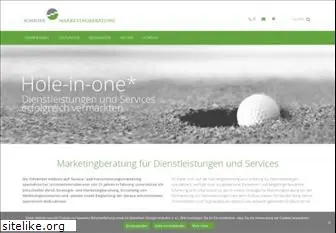 marketingberatung.de