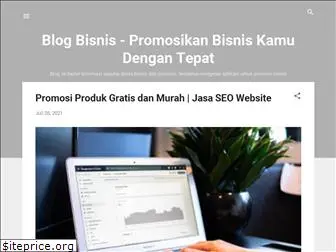 marketingberbagi.blogspot.com