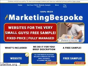 marketingbespoke.ie