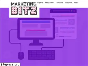 marketingbitz.com