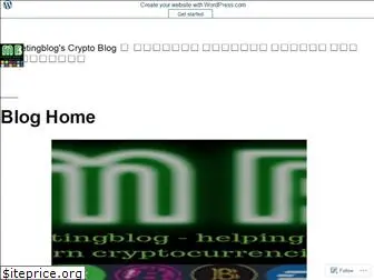 marketingblogcrypto.wordpress.com