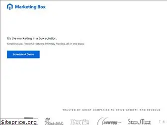 marketingbox.com