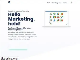 marketingbright.com